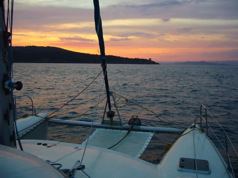 Antigua 37 - 9.jpg
